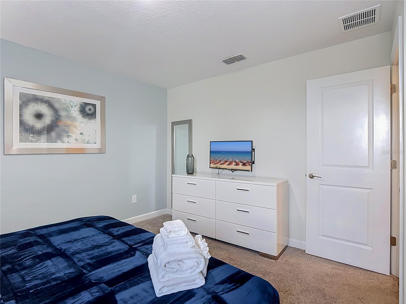 2925 Fable Street — photo 15 of 60