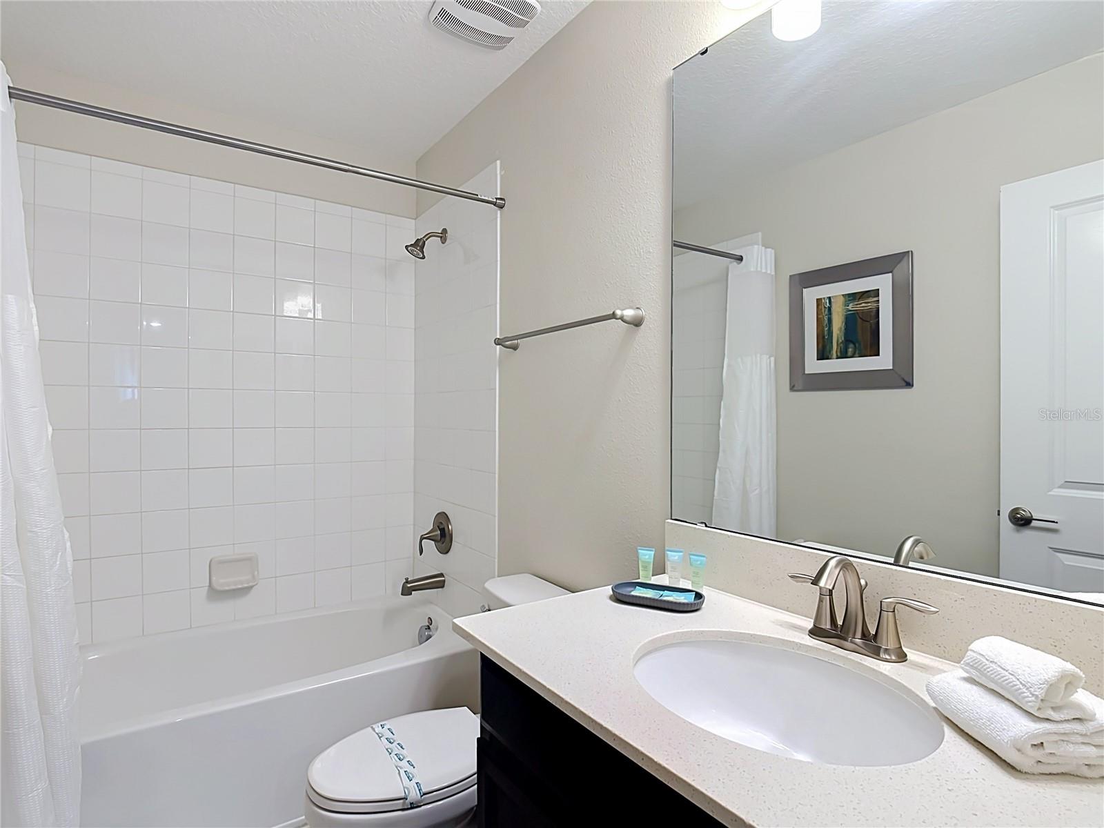 2925 Fable Street — photo 17 of 60