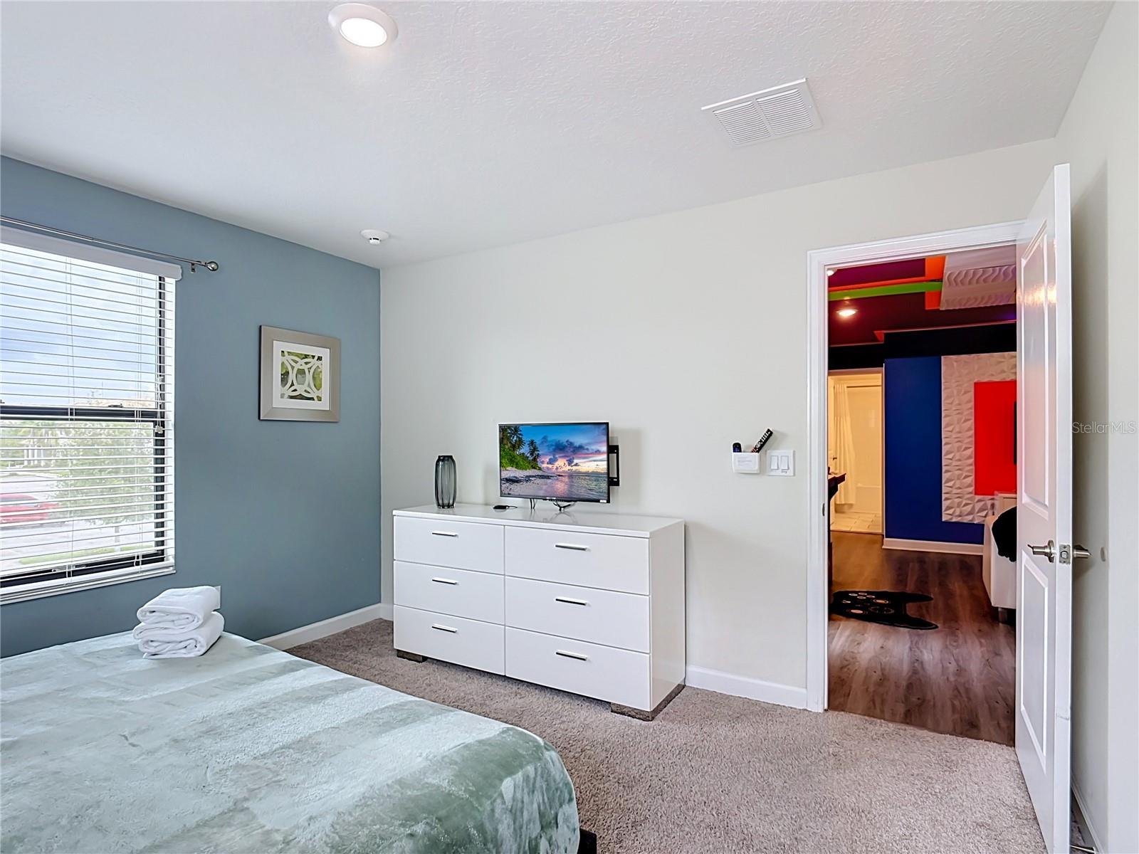 2925 Fable Street — photo 18 of 60
