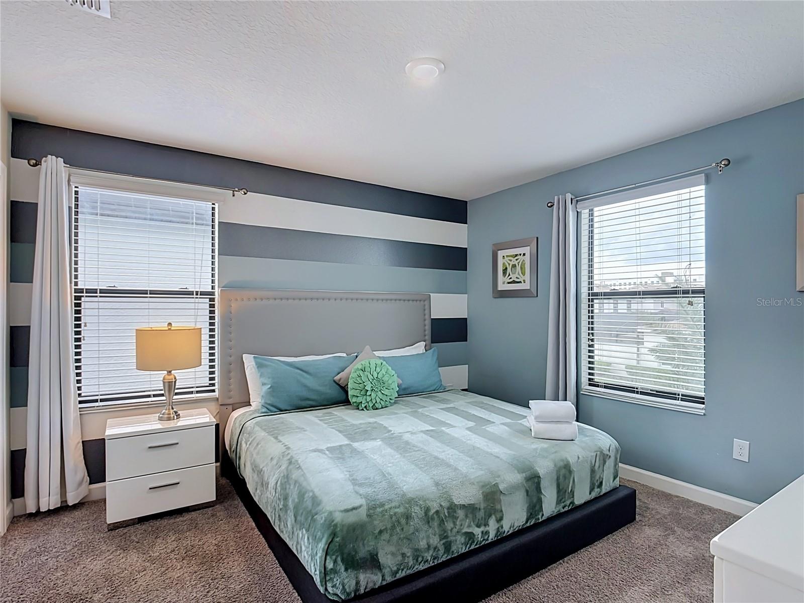 2925 Fable Street — photo 19 of 60