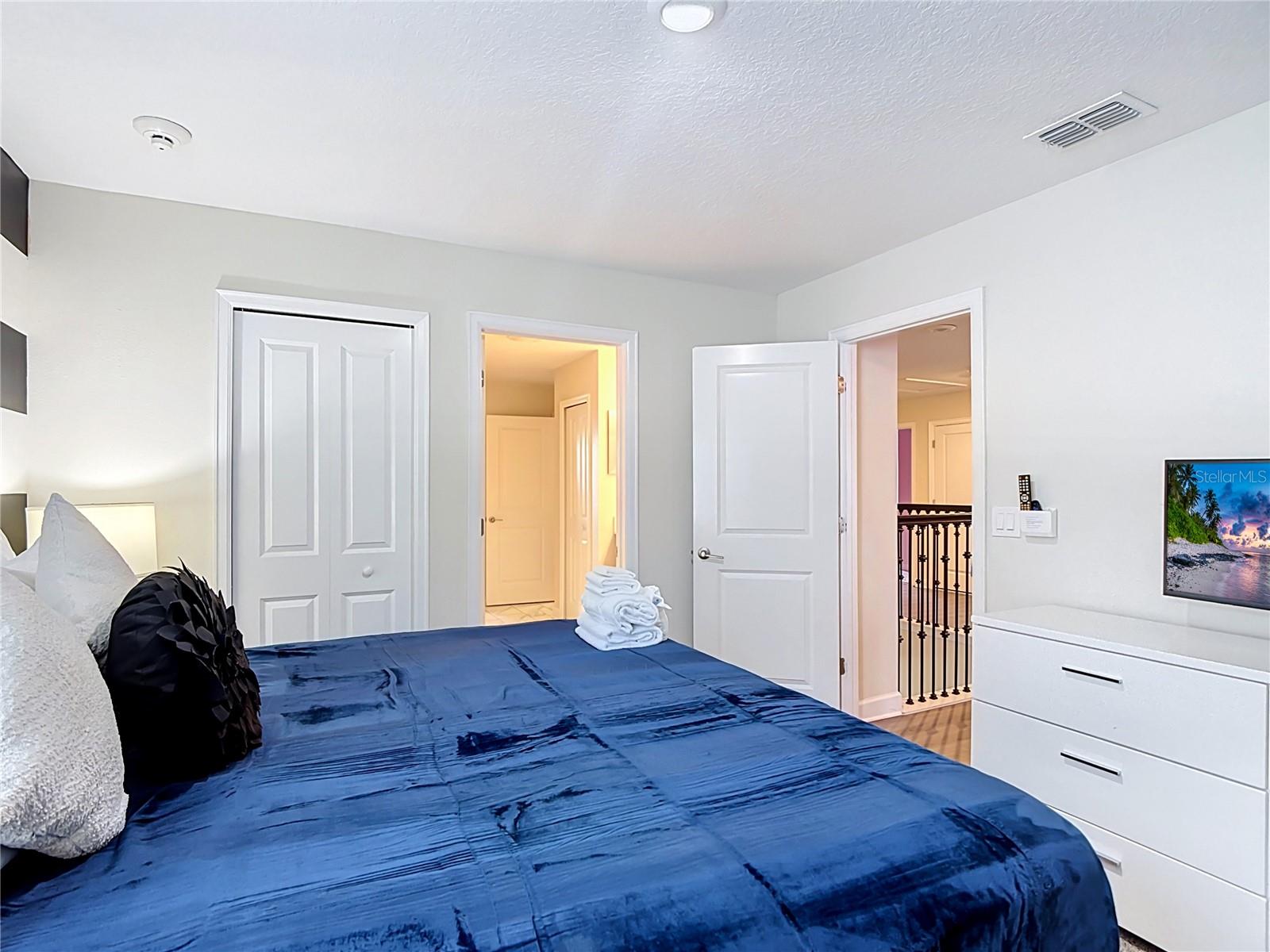 2925 Fable Street — photo 21 of 60