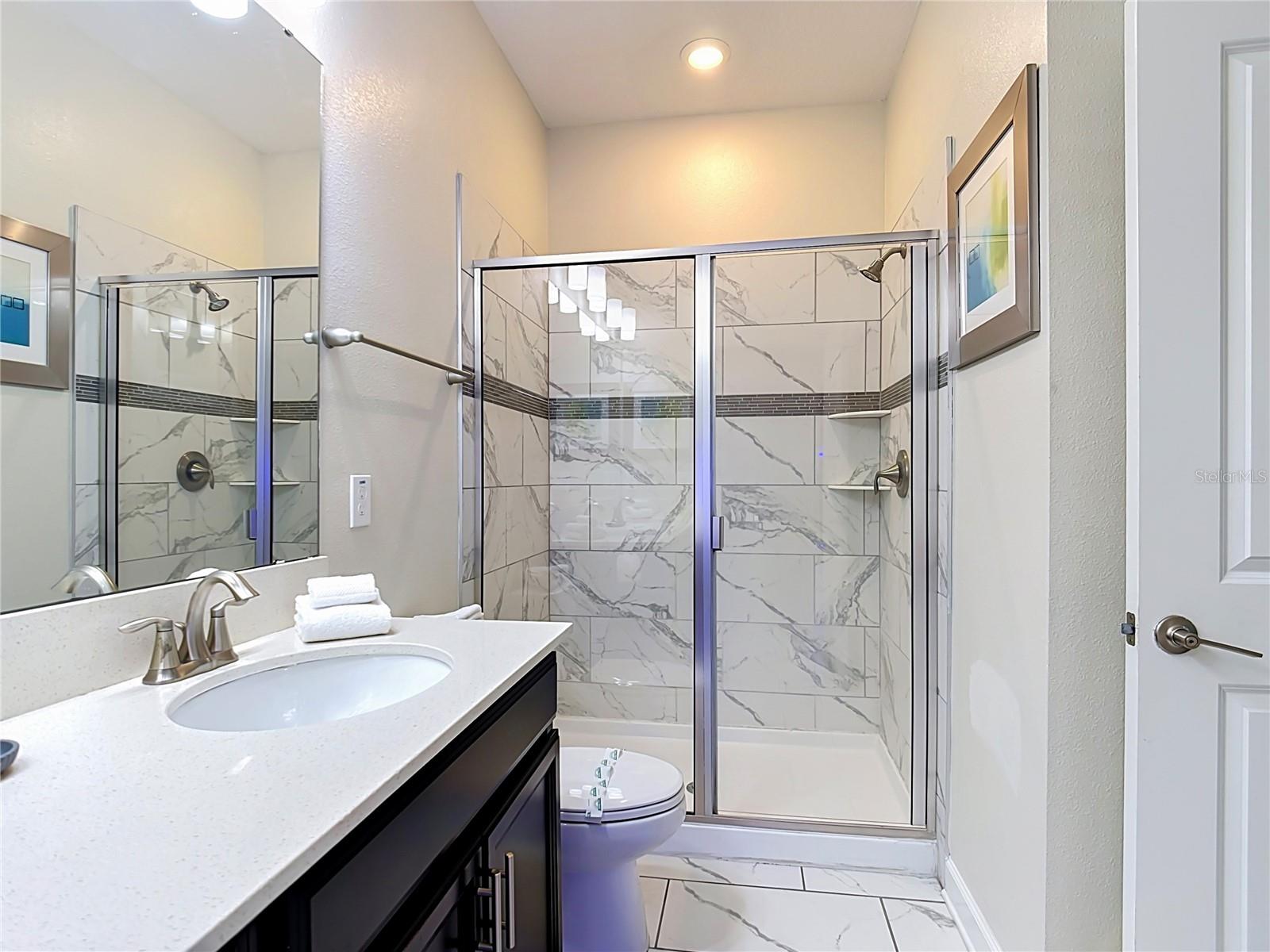 2925 Fable Street — photo 30 of 60