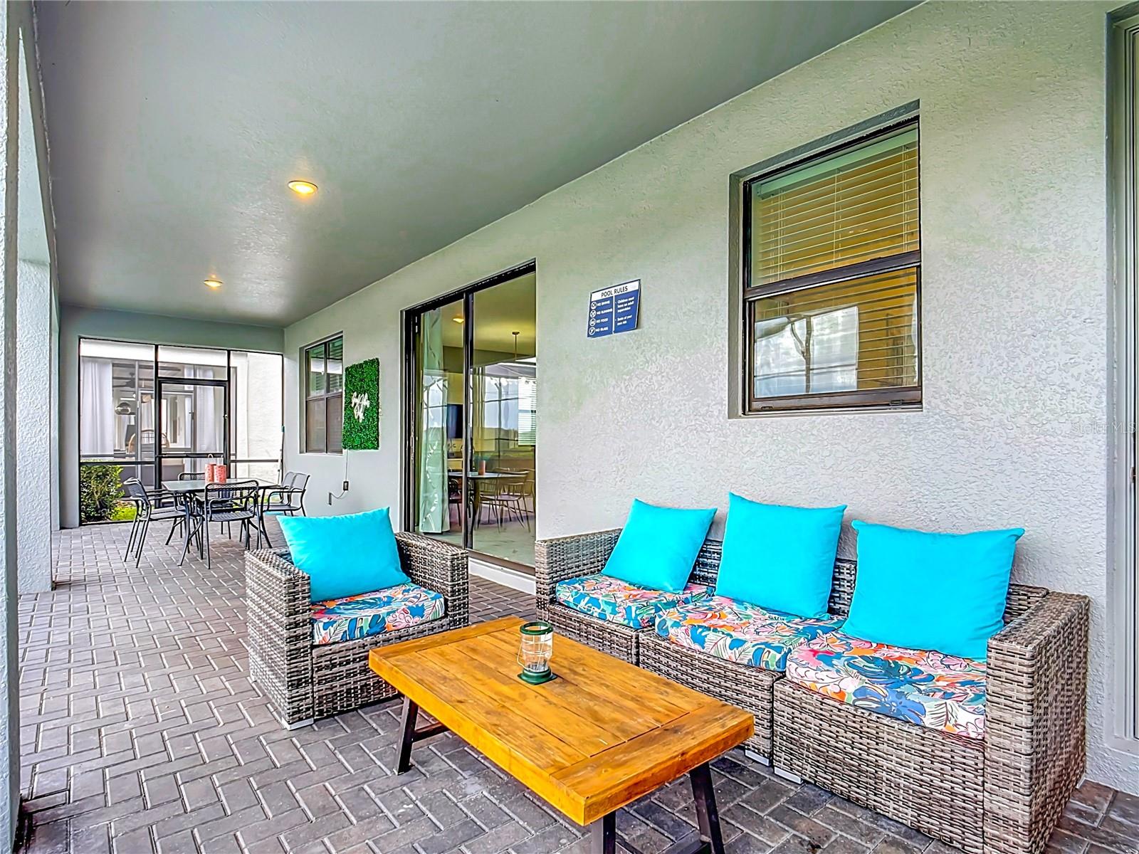 2925 Fable Street — photo 45 of 60