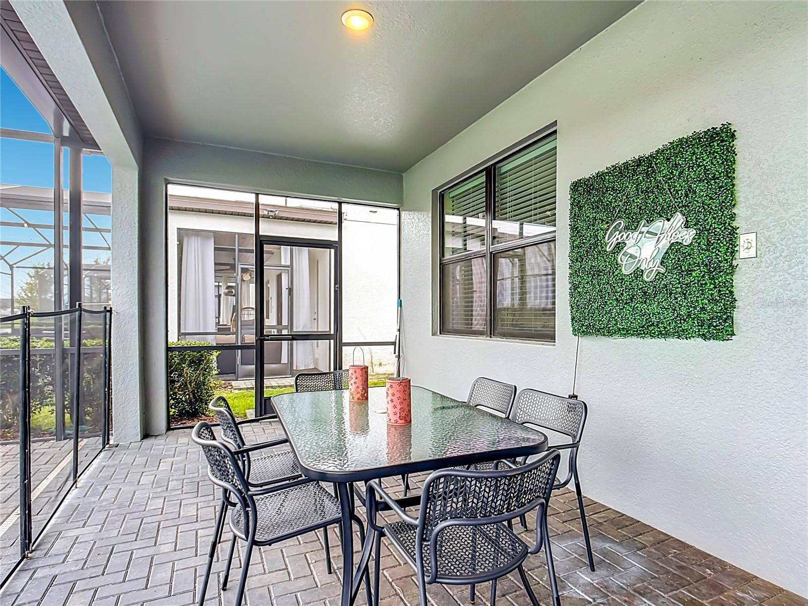 2925 Fable Street — photo 47 of 60