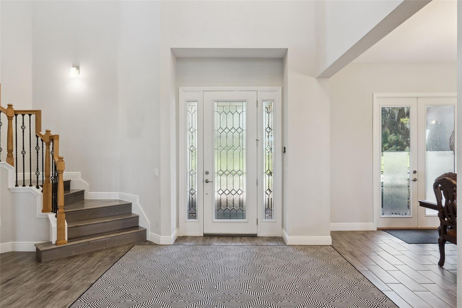 1641 GATEWAY LANE photo 4