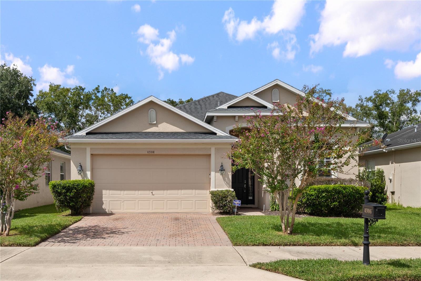 4306 HEIRLOOM ROSE PLACE