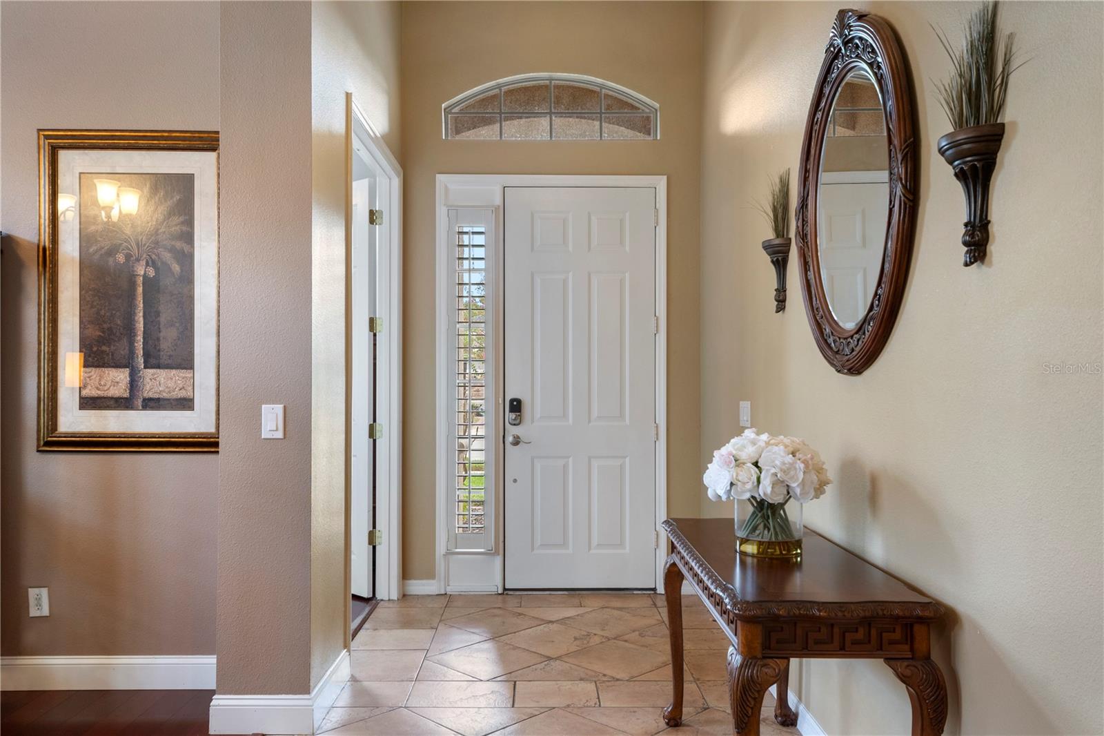 4306 HEIRLOOM ROSE PLACE photo 3