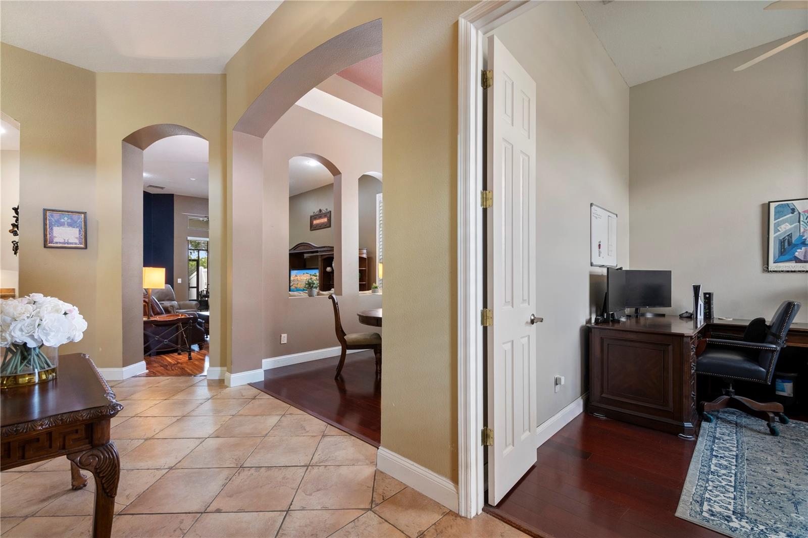 4306 HEIRLOOM ROSE PLACE photo 4