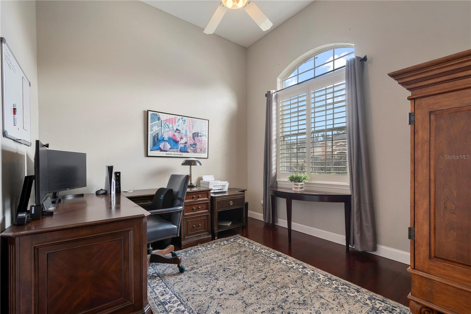 4306 HEIRLOOM ROSE PLACE photo 5