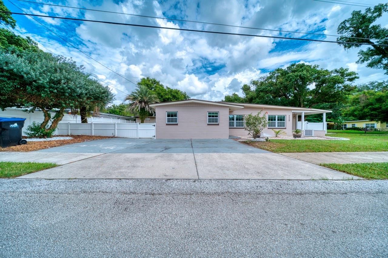 3338 ONTARIO AVENUE photo 3