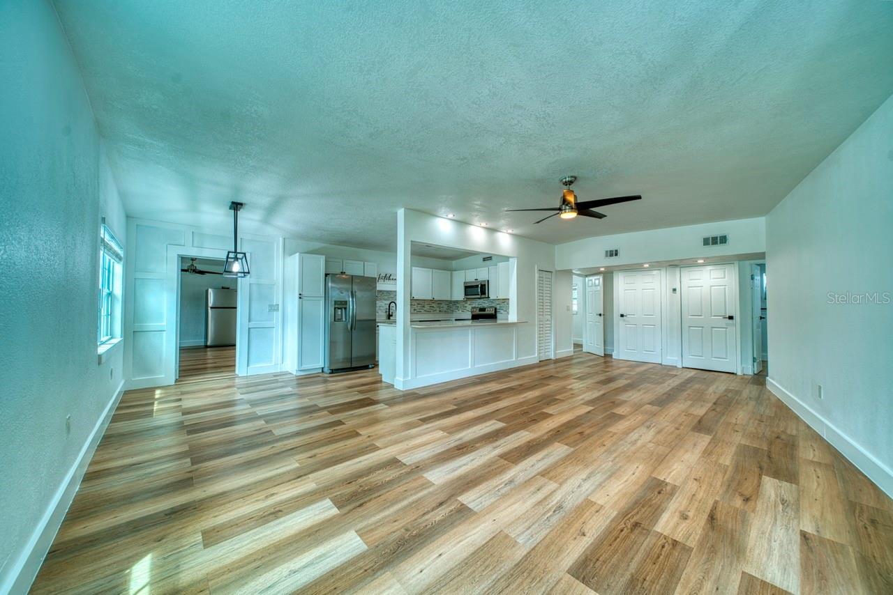 3338 ONTARIO AVENUE photo 4