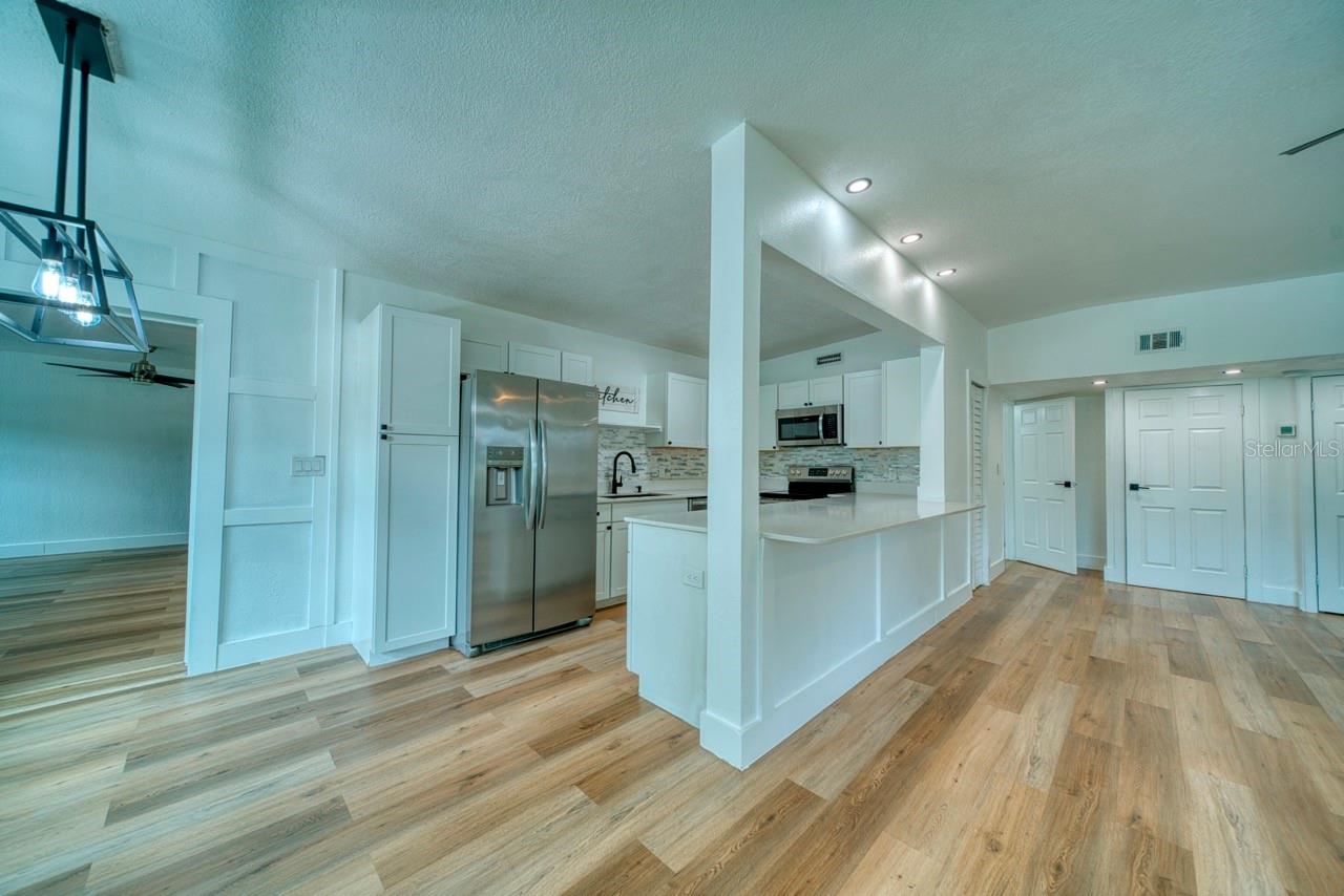 3338 ONTARIO AVENUE photo 5