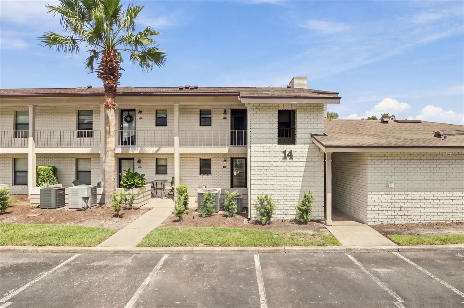 3124 PLAZA TERRACE DRIVE