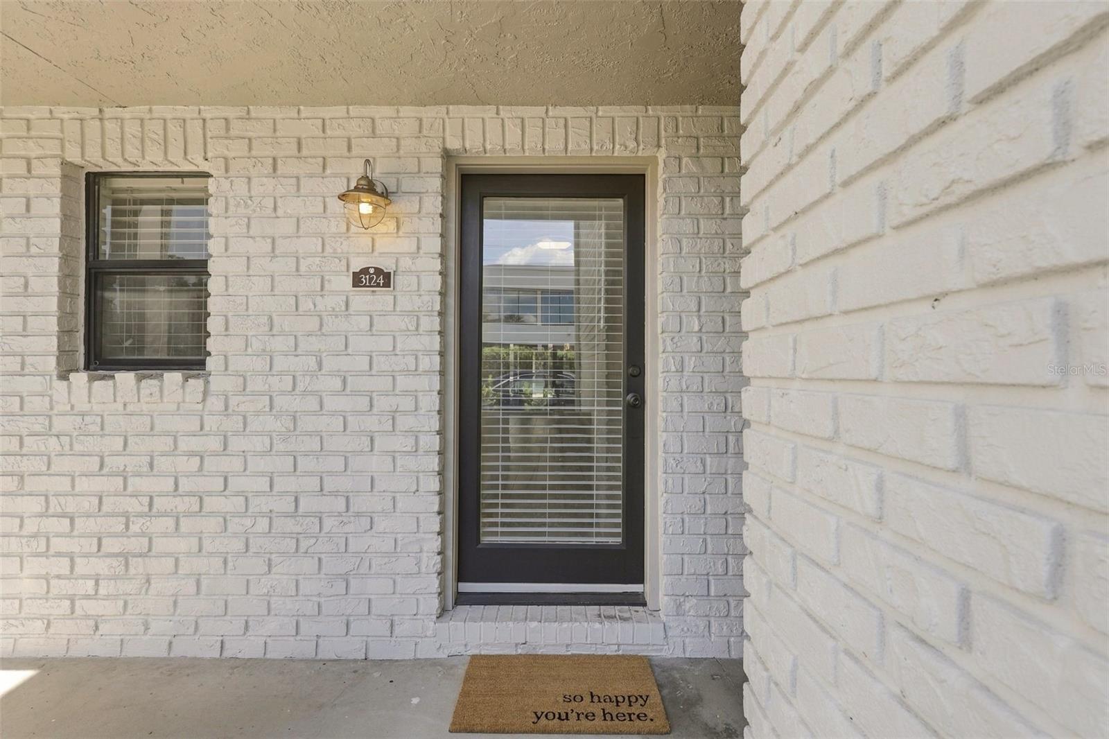 3124 PLAZA TERRACE DRIVE #3124 photo 2