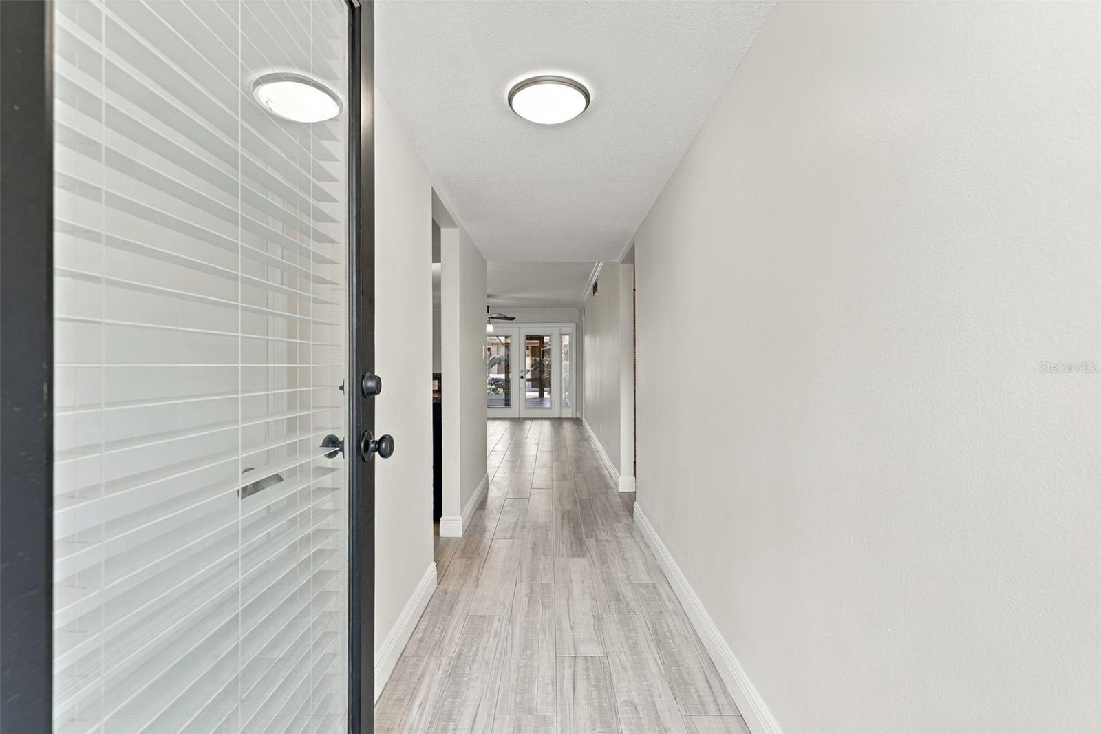 3124 PLAZA TERRACE DRIVE #3124 photo 3