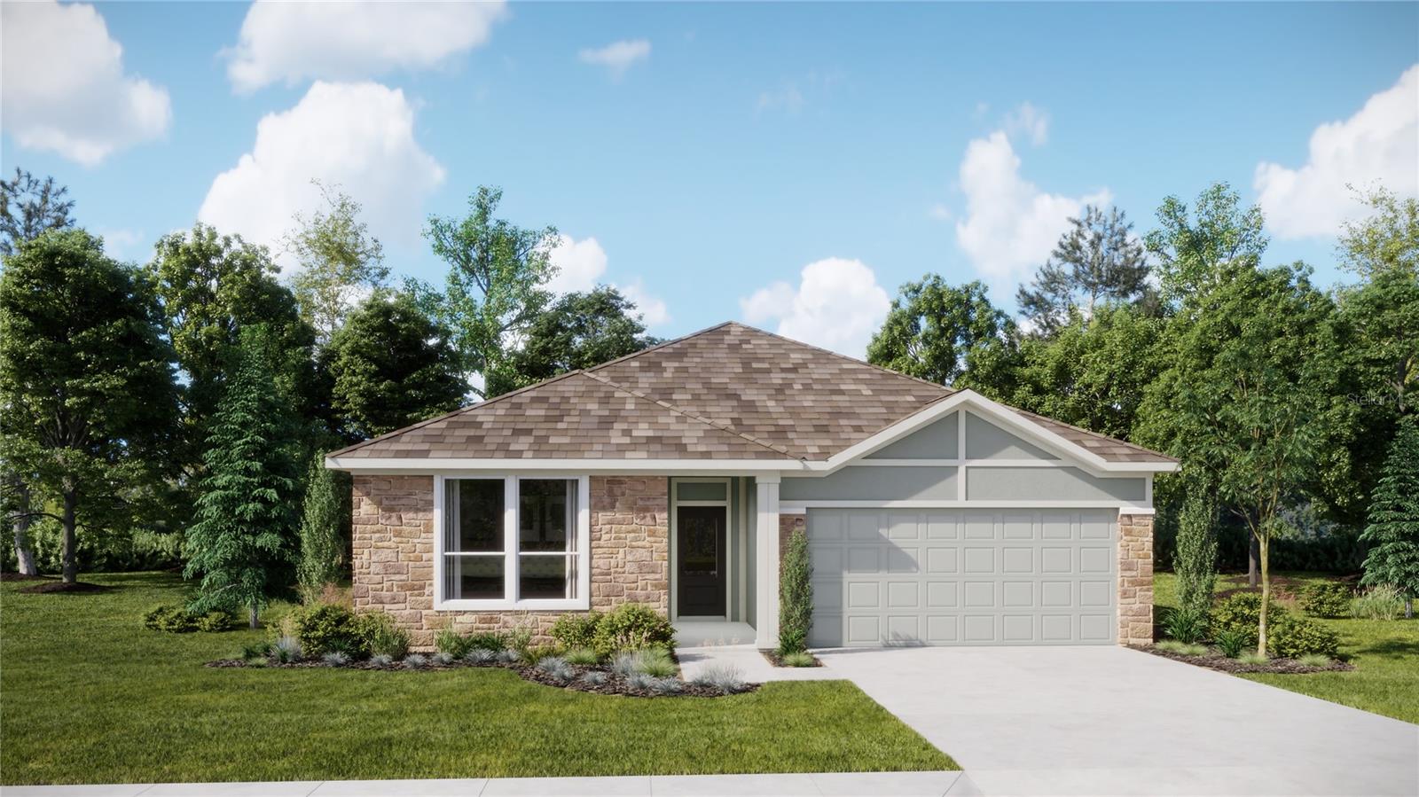 4157 EASTMINSTER ROAD