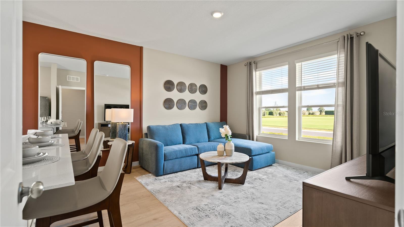 4157 EASTMINSTER ROAD photo 3