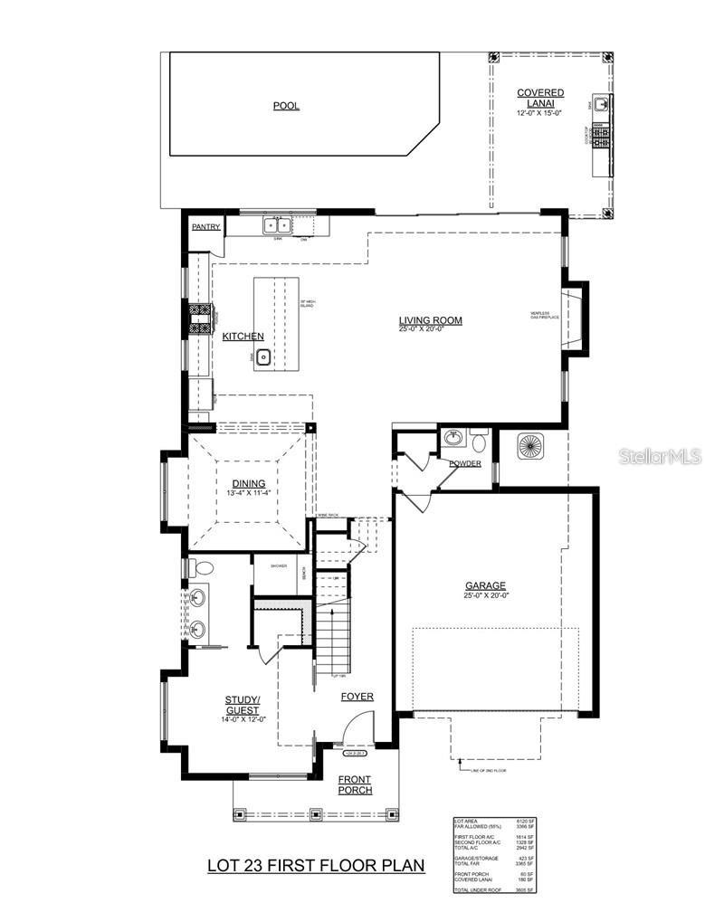 533 COUNTRY CLUB DRIVE photo 5