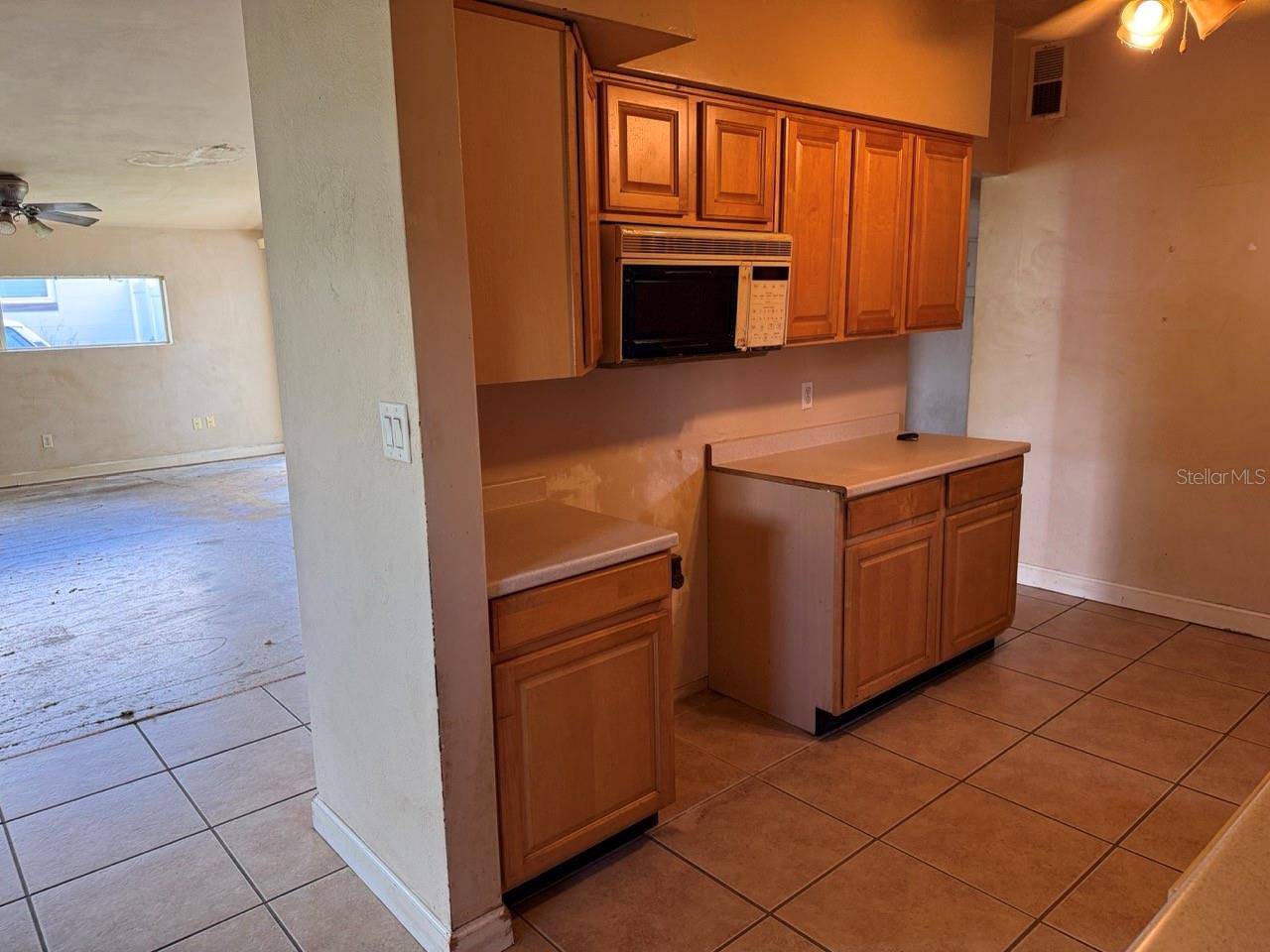 3404 SEBRING AVENUE photo 4