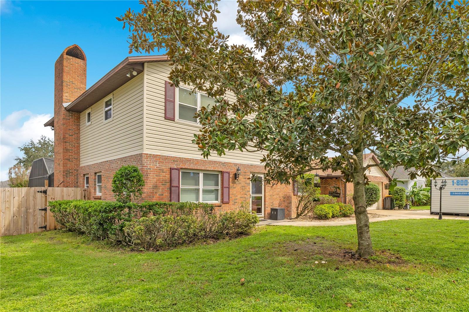 6605 CITRUS VALLEY DRIVE photo 4