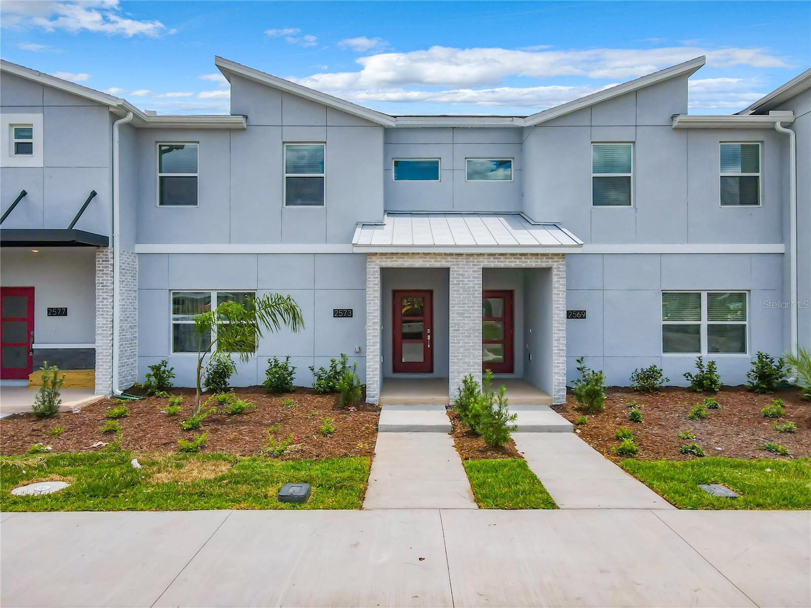2573 Reading Trail, Storey Lake Resort, Kissimmee FL