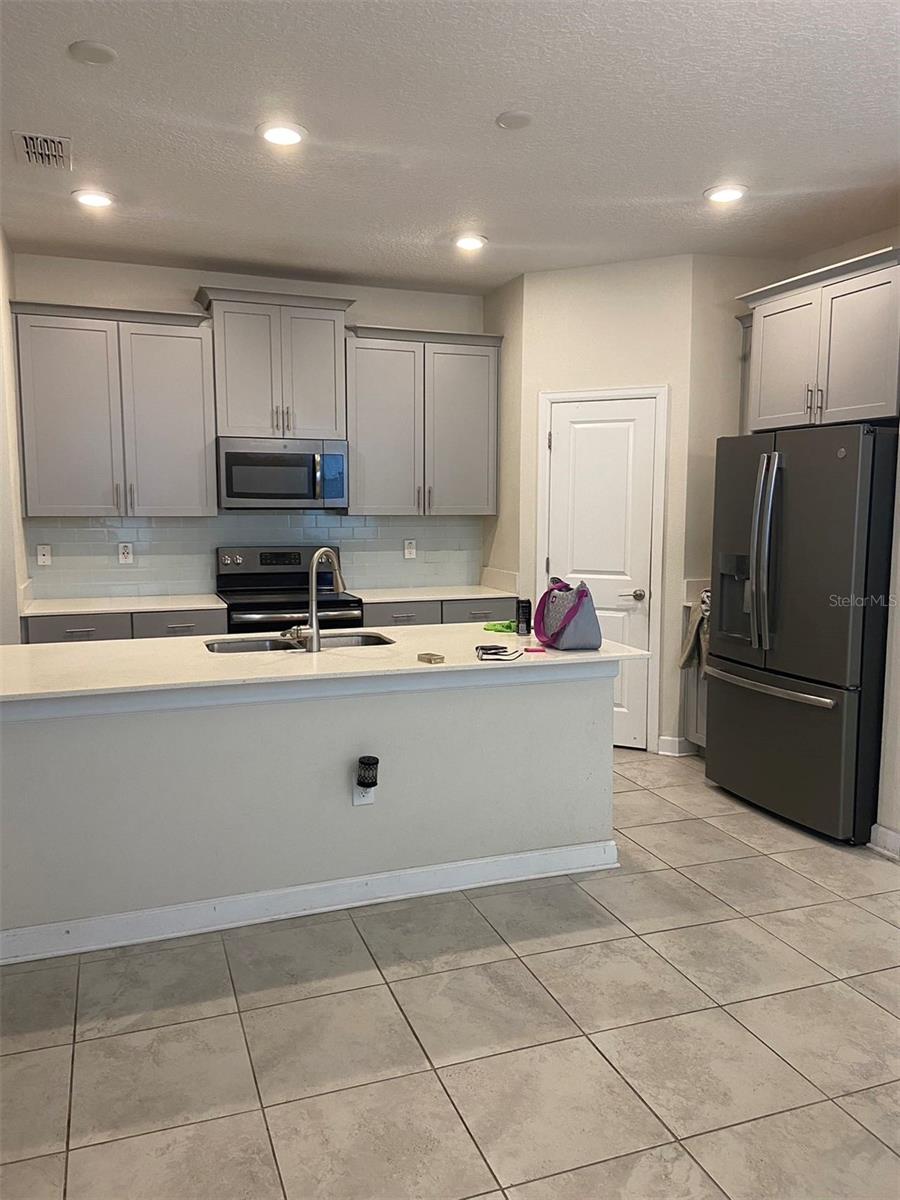 3021 Ballad Road — photo 3 of 24
