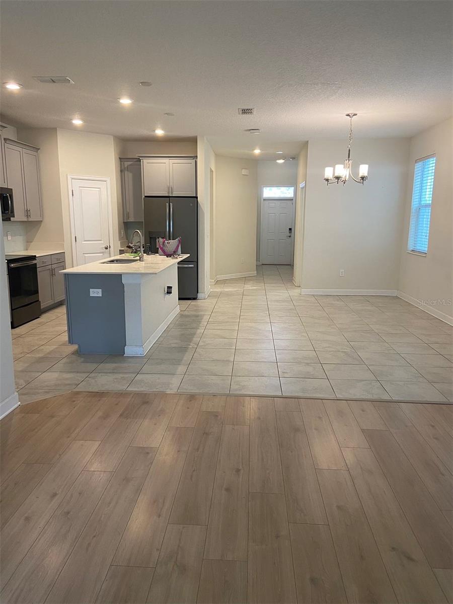 3021 Ballad Road — photo 4 of 24