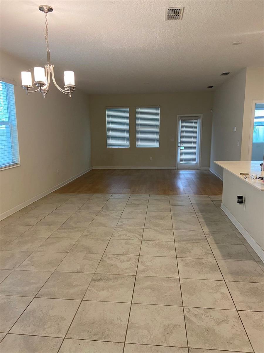 3021 Ballad Road — photo 5 of 24