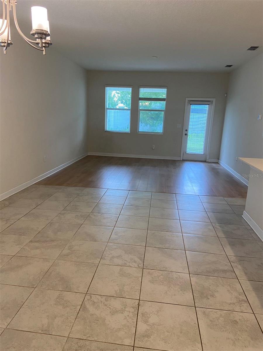 3021 Ballad Road — photo 6 of 24