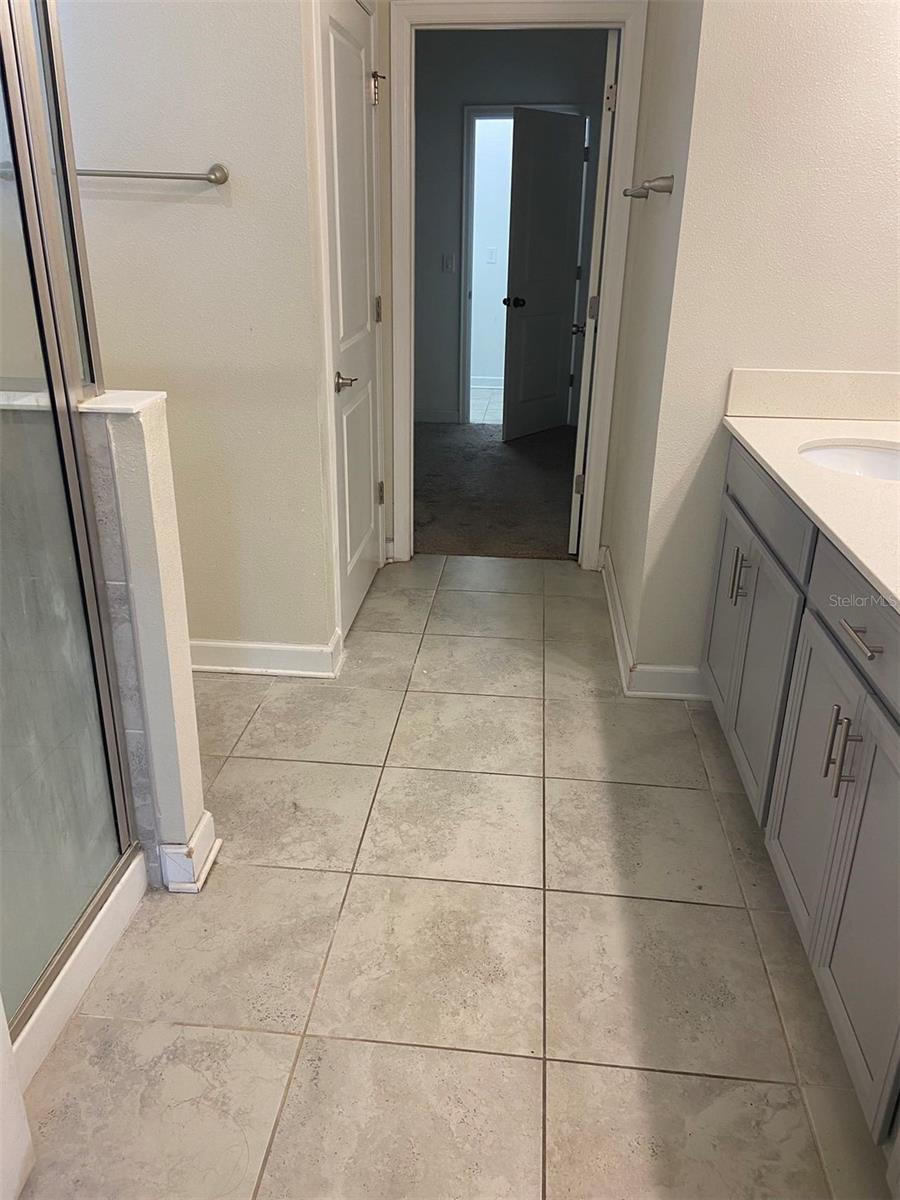 3021 Ballad Road — photo 7 of 24