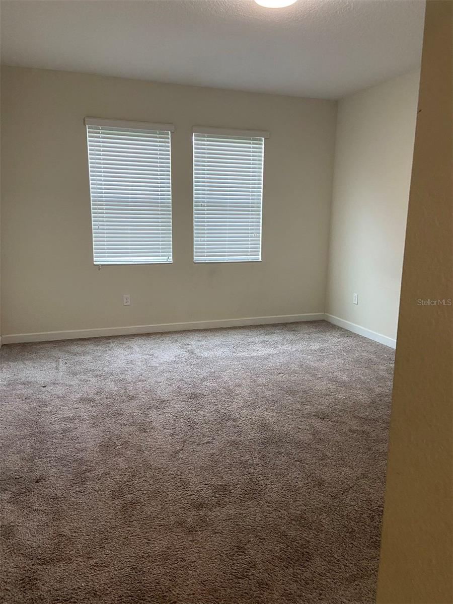 3021 Ballad Road — photo 8 of 24