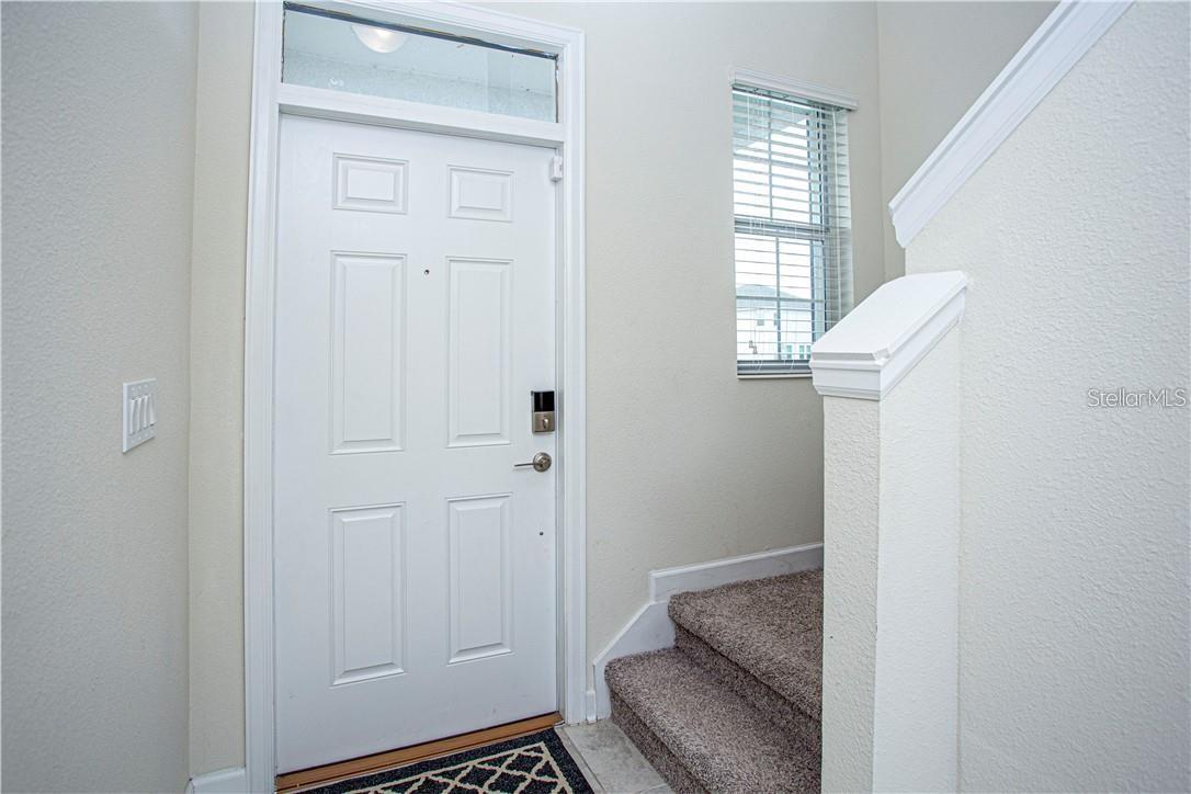 3021 Ballad Road — photo 9 of 24