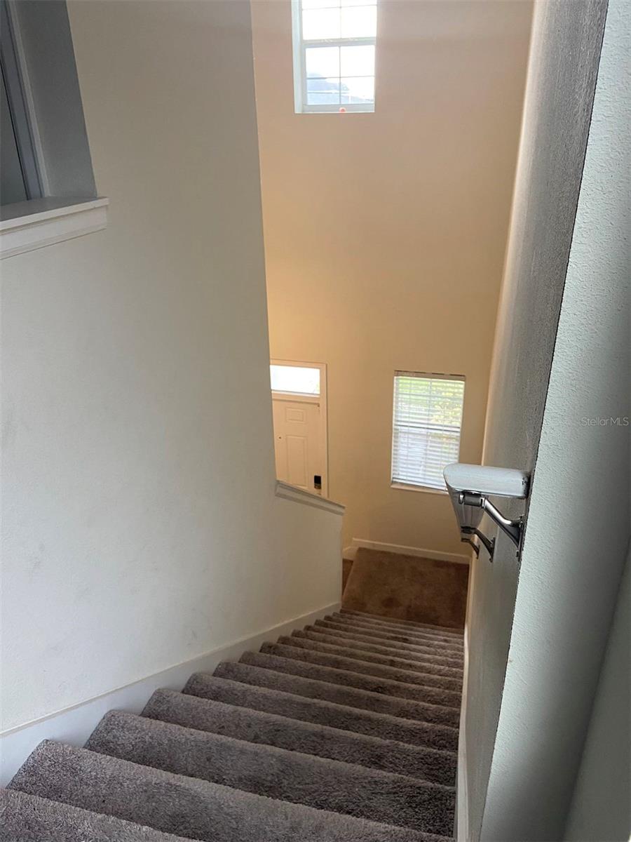 3021 Ballad Road — photo 10 of 24