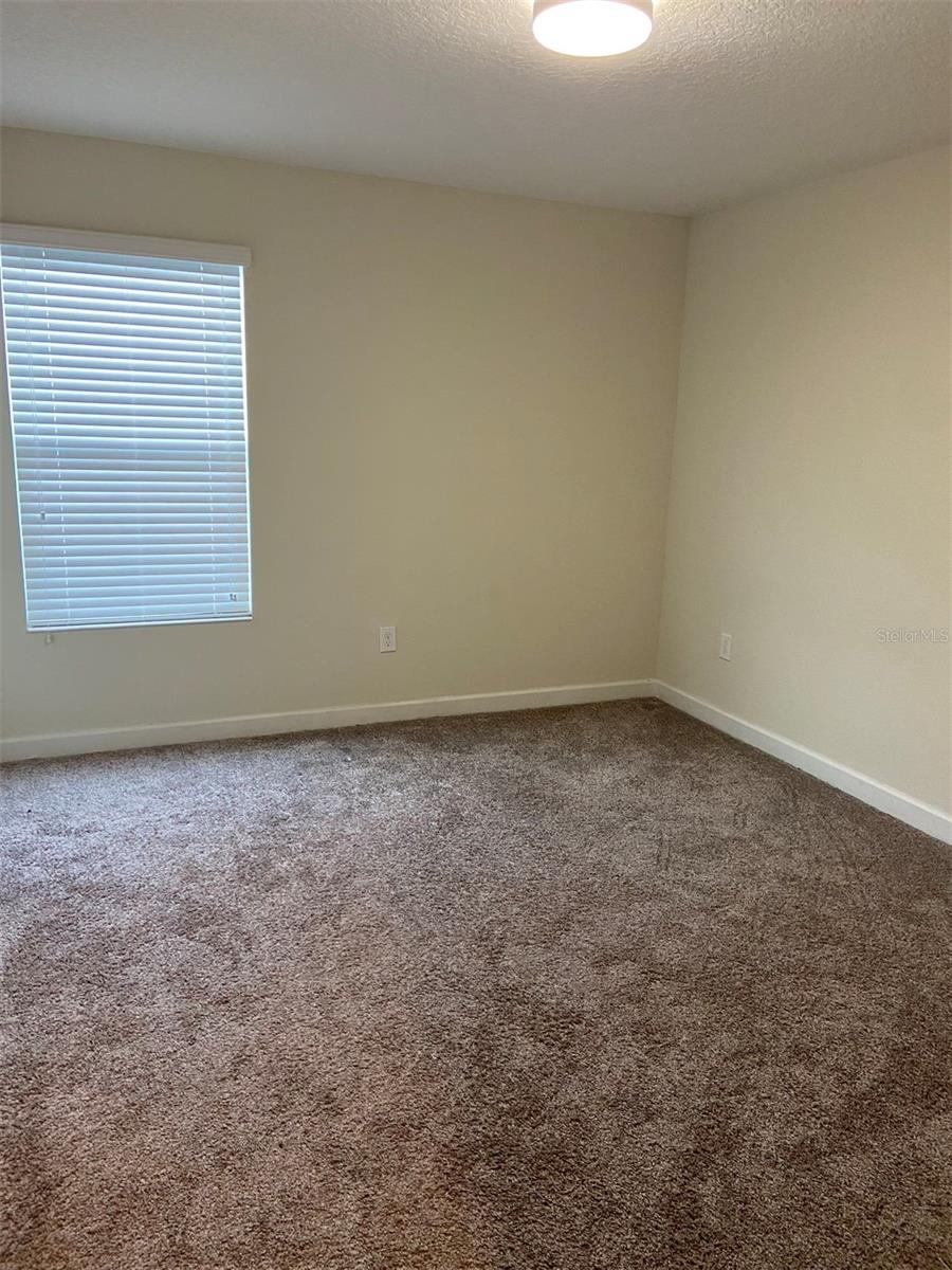 3021 Ballad Road — photo 11 of 24