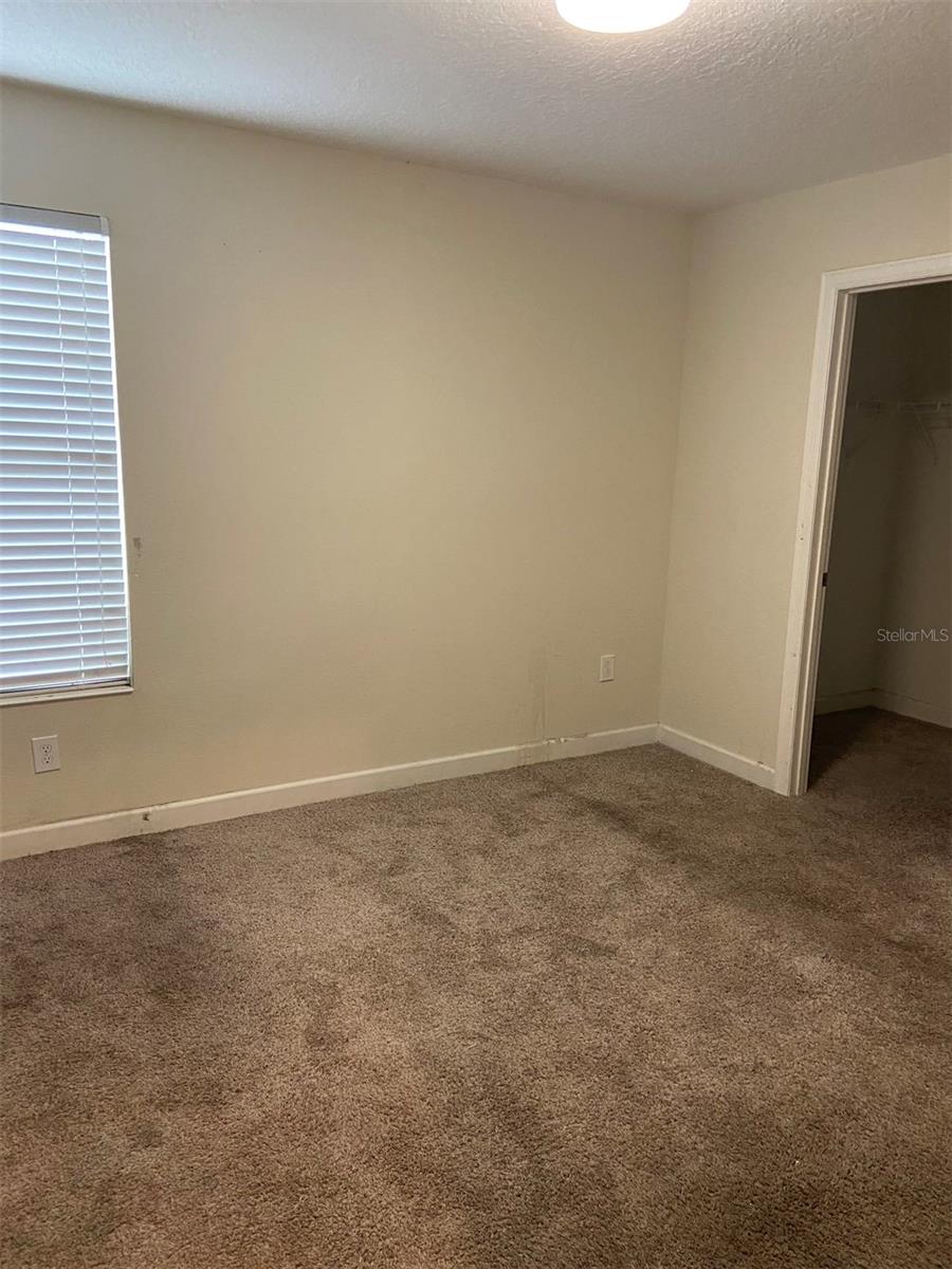 3021 Ballad Road — photo 12 of 24