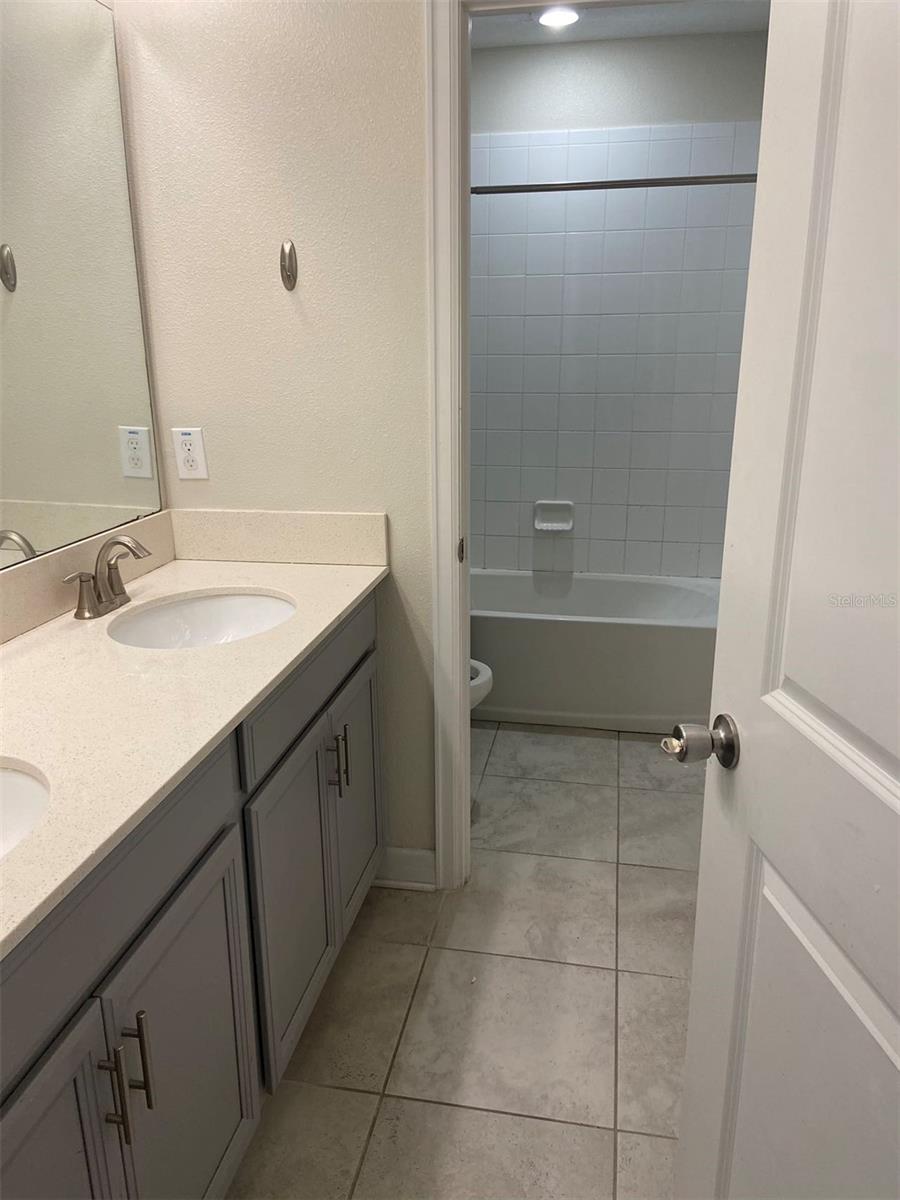 3021 Ballad Road — photo 13 of 24