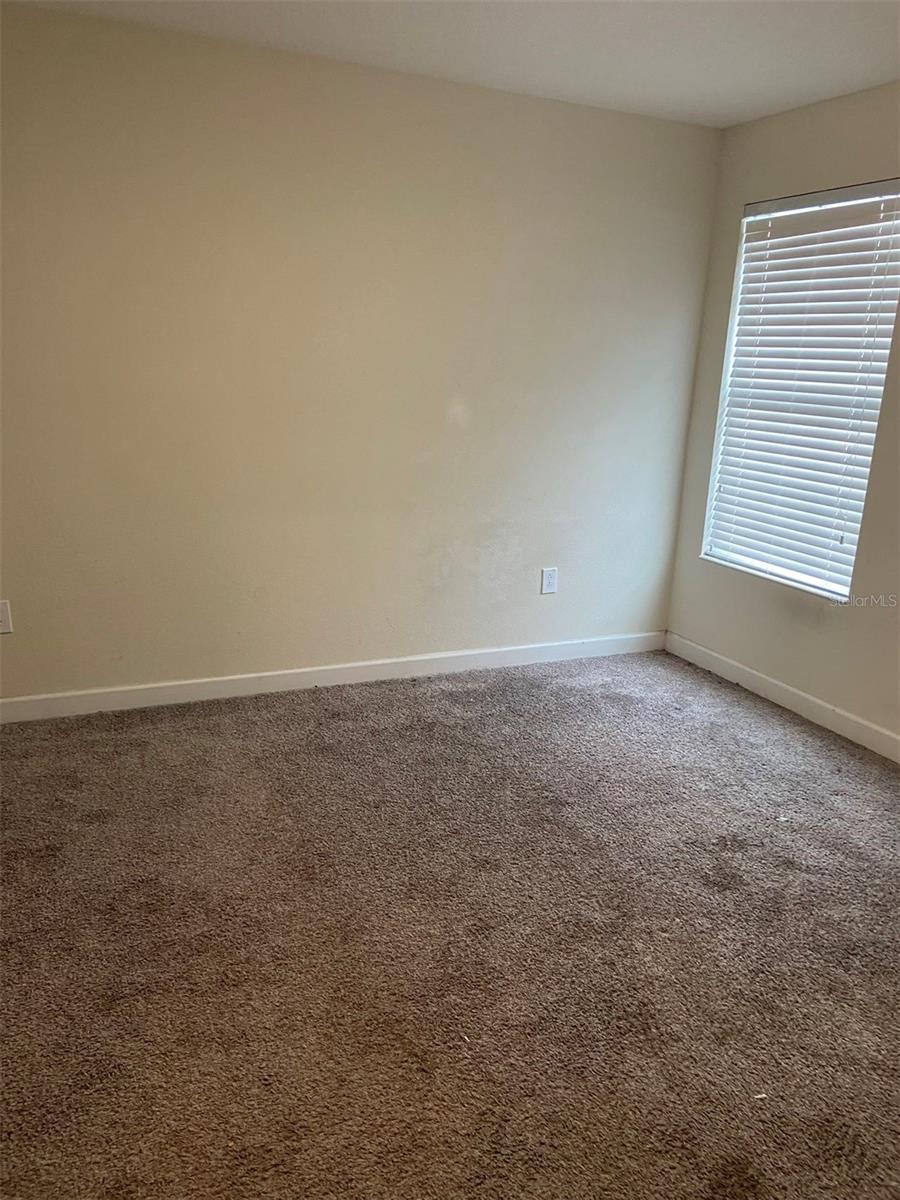3021 Ballad Road — photo 14 of 24