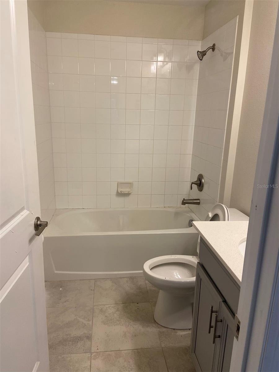 3021 Ballad Road — photo 15 of 24