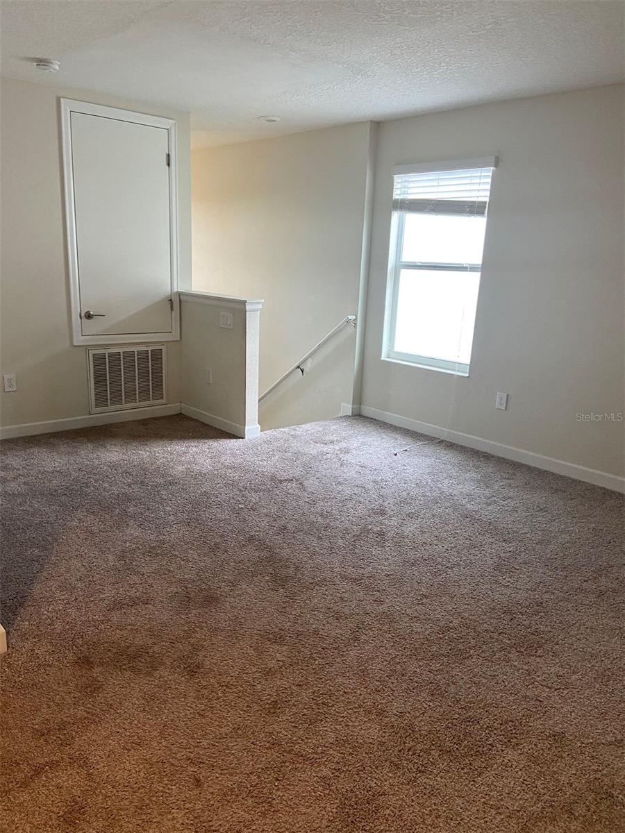 3021 Ballad Road — photo 16 of 24