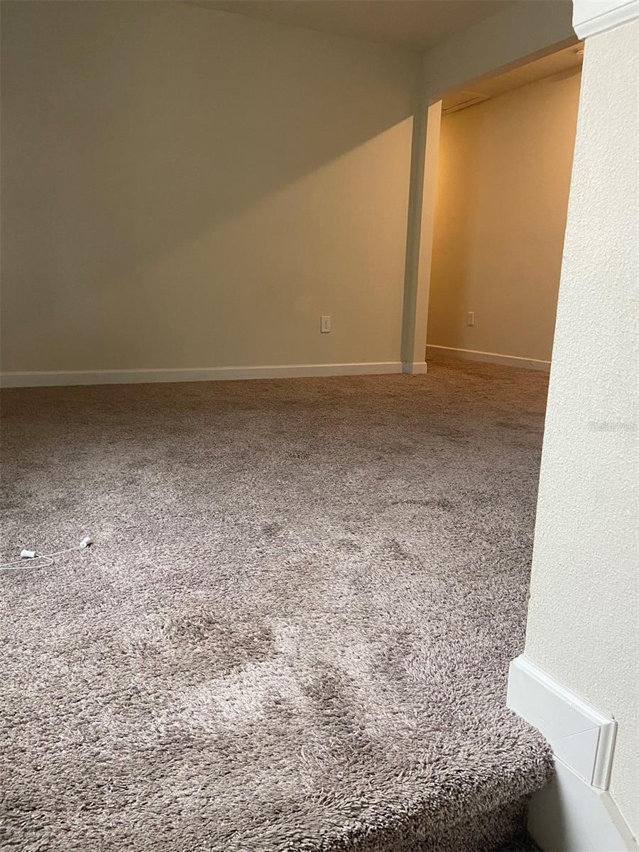 3021 Ballad Road — photo 17 of 24