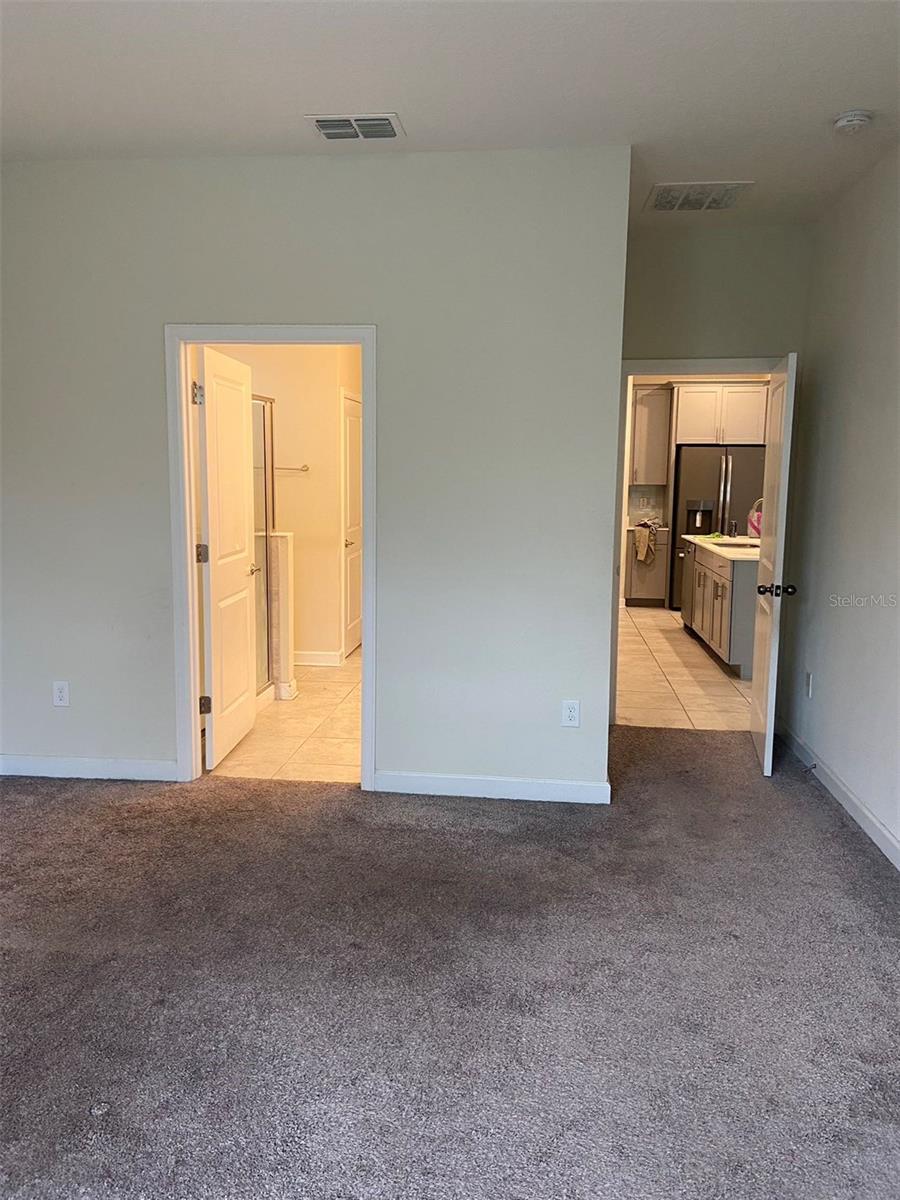 3021 Ballad Road — photo 19 of 24