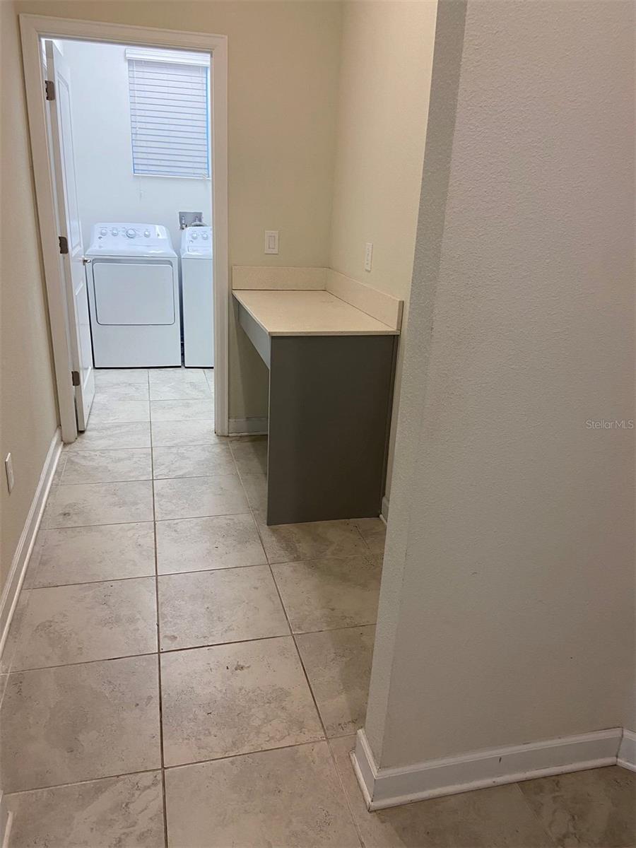 3021 Ballad Road — photo 20 of 24