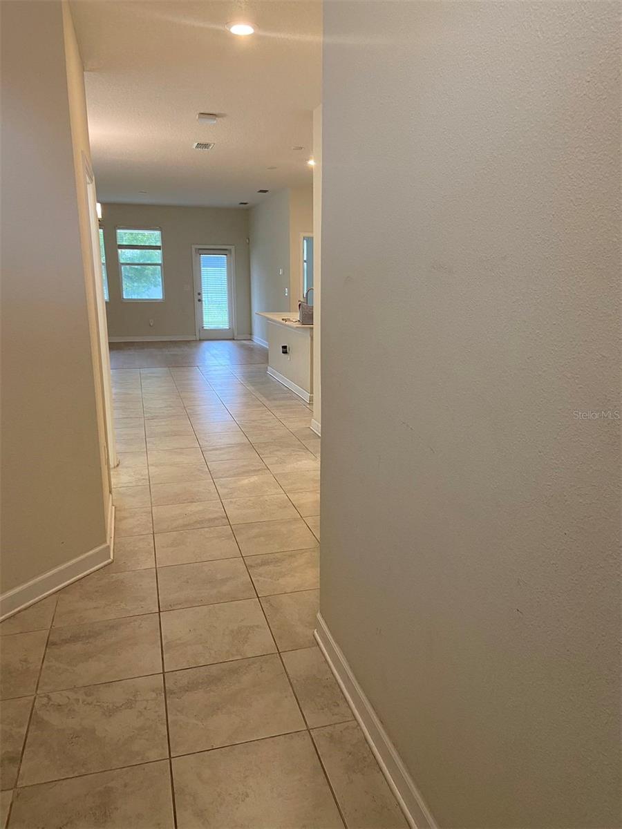 3021 Ballad Road — photo 22 of 24