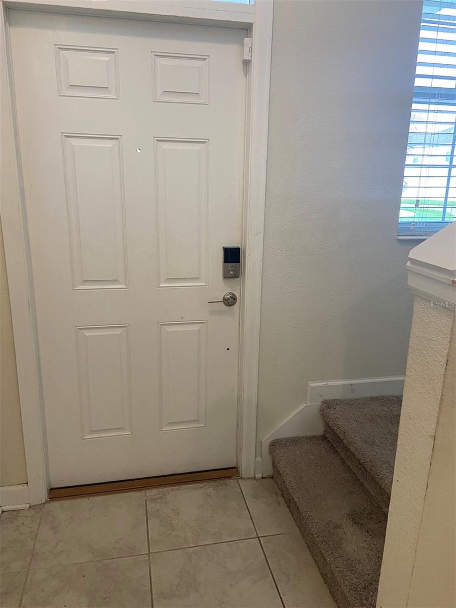 3021 Ballad Road — photo 24 of 24