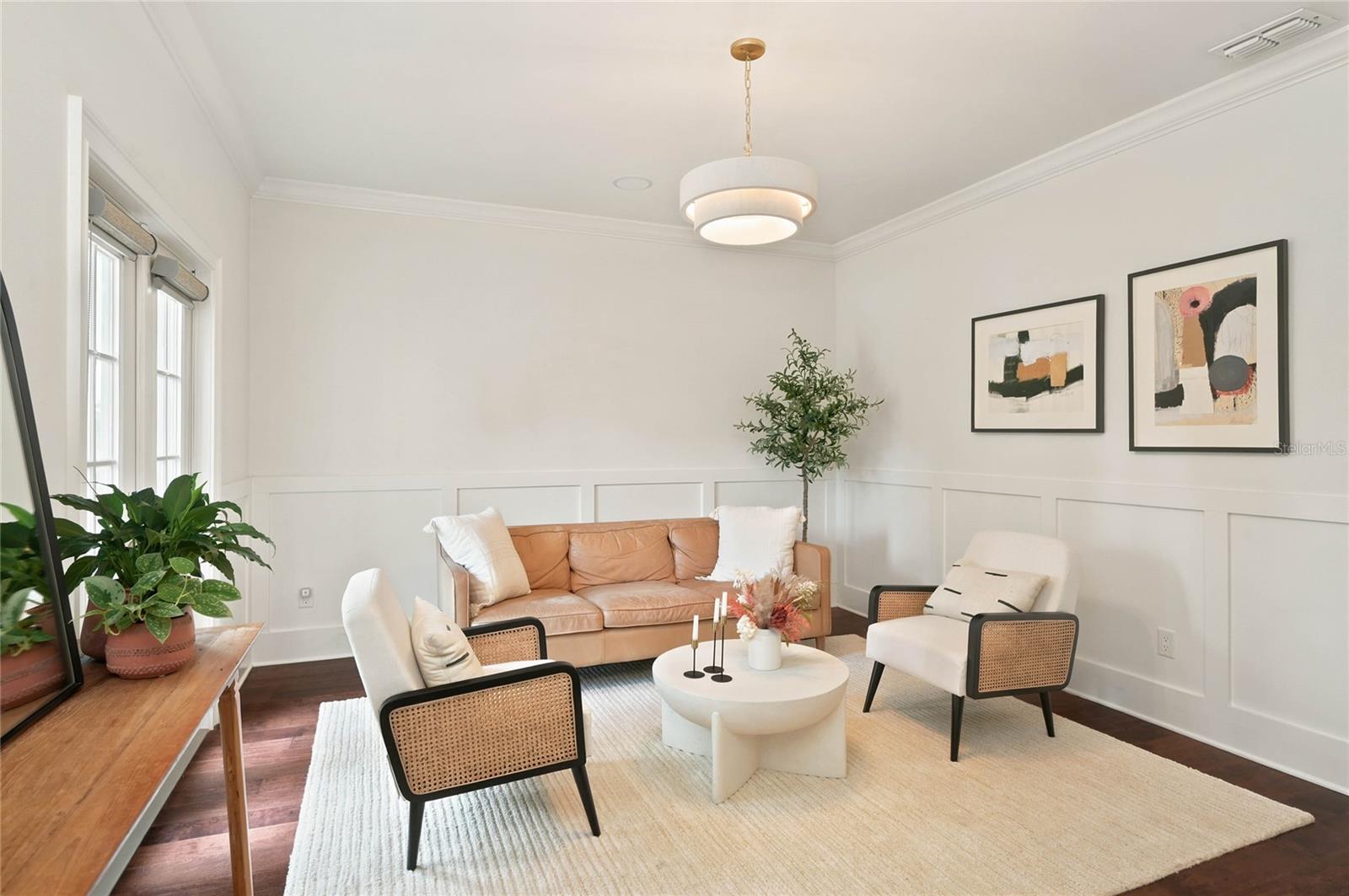 1707 ASHER LANE photo 3