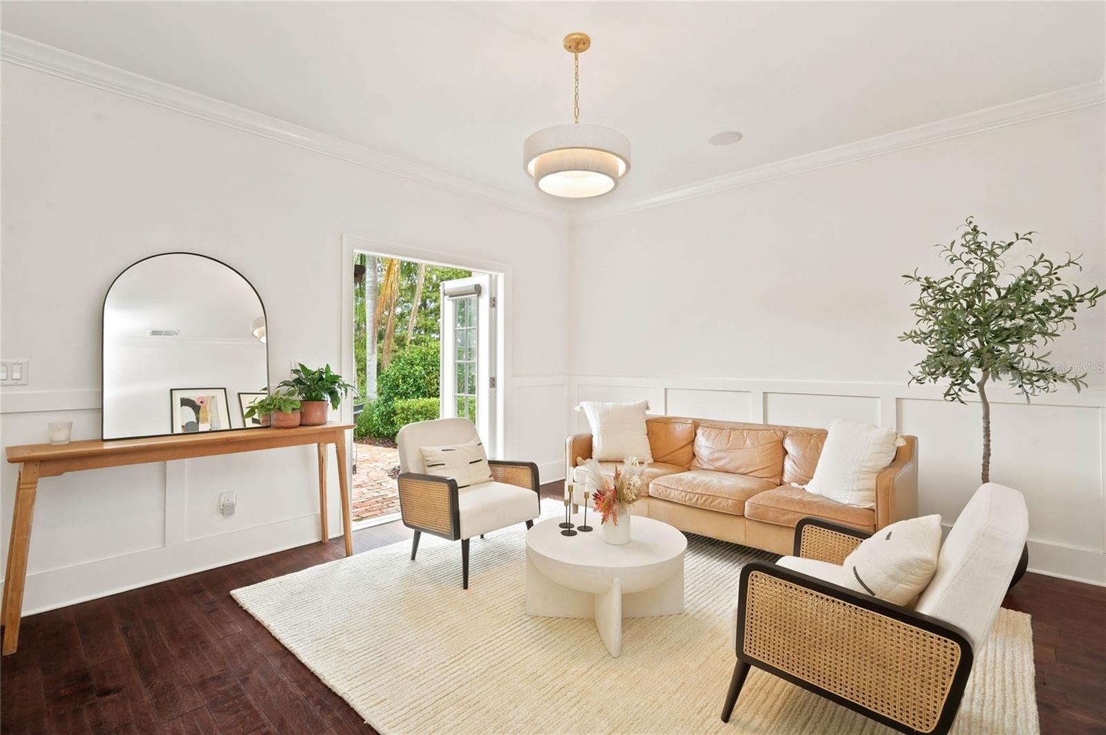 1707 ASHER LANE photo 4
