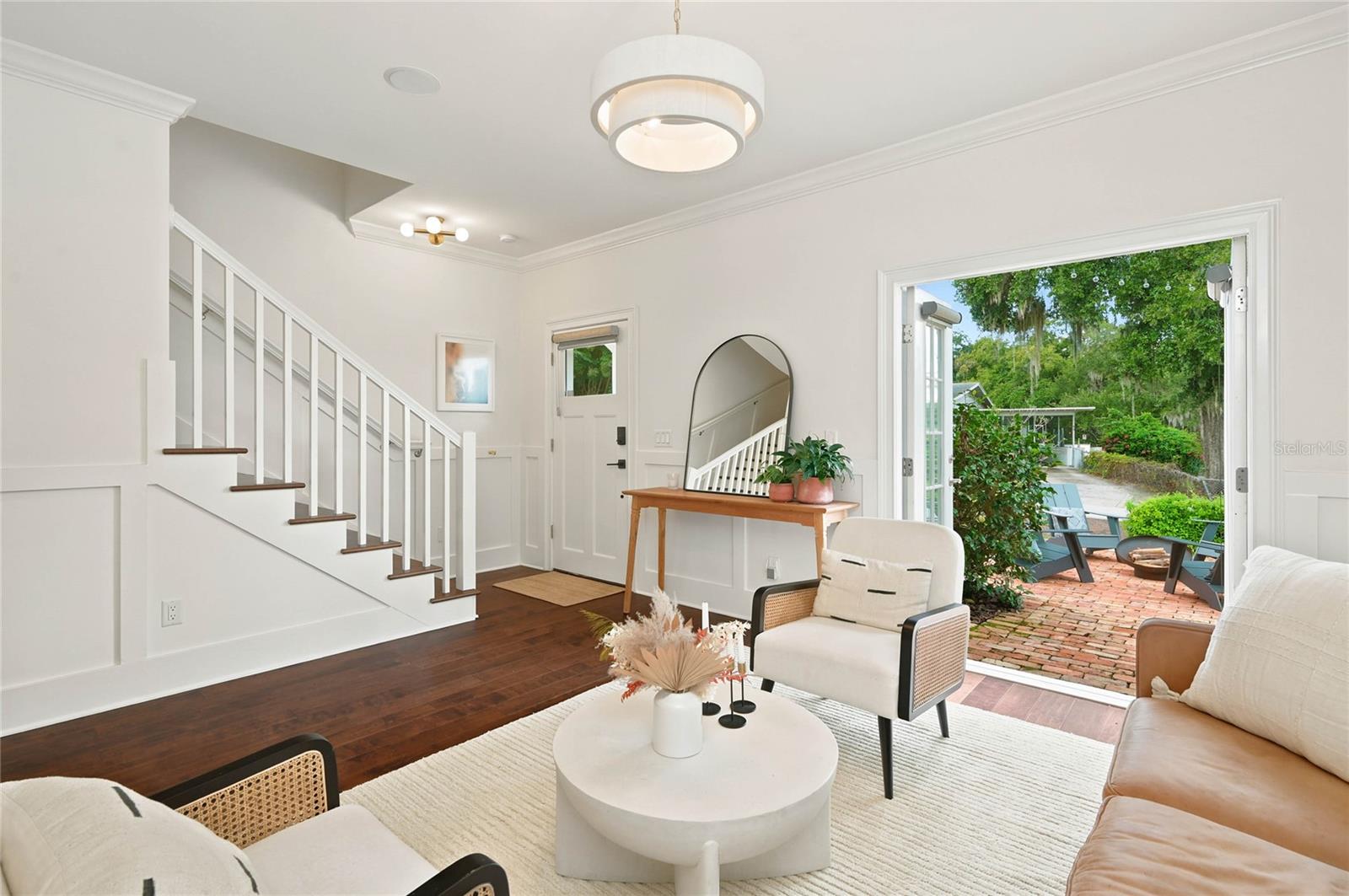 1707 ASHER LANE photo 5