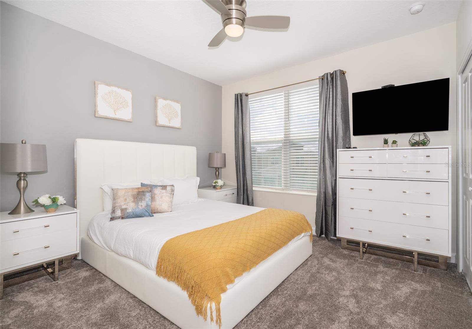 2764 Bookmark Drive — photo 8 of 31