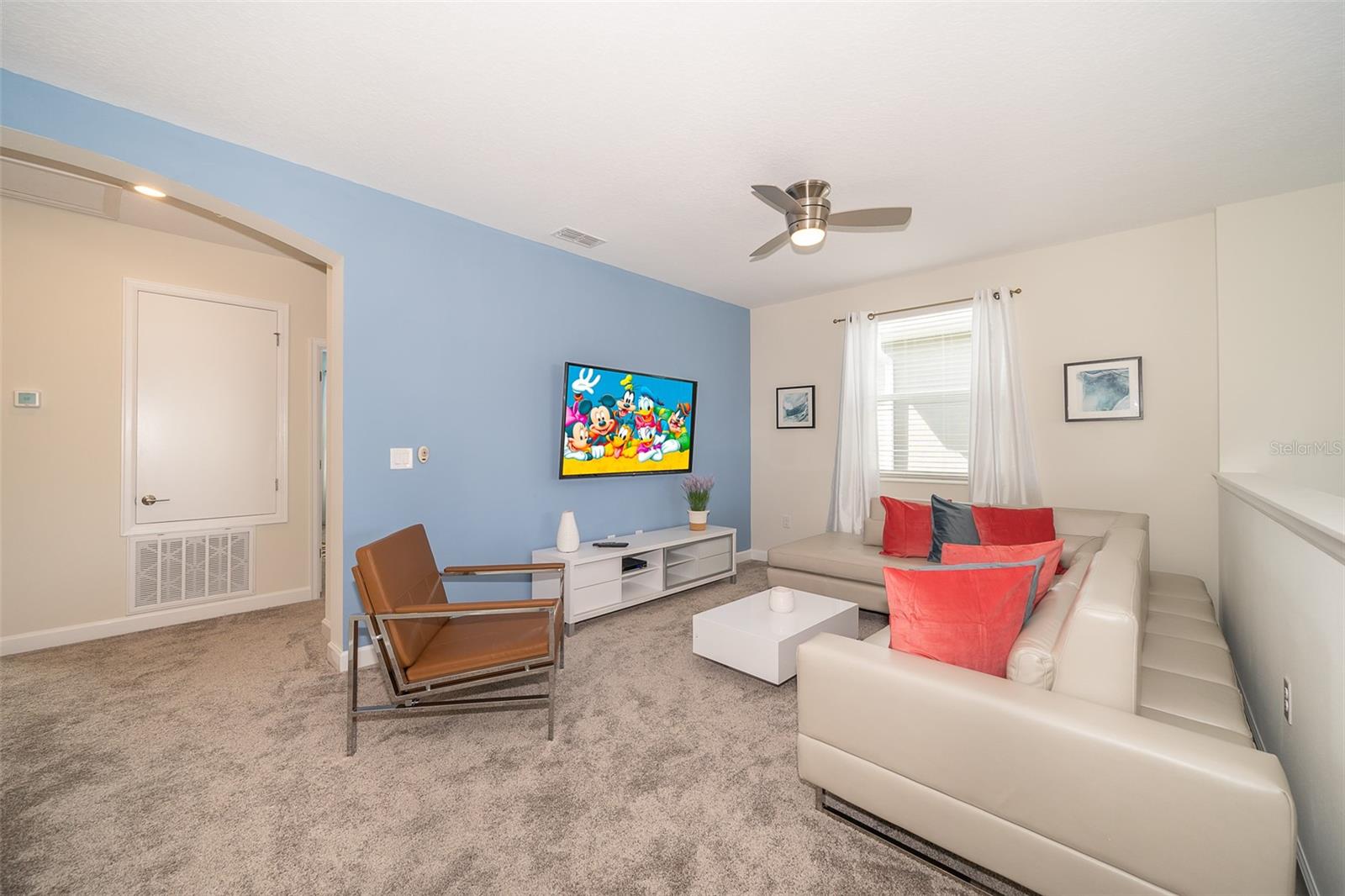 2764 Bookmark Drive — photo 10 of 31
