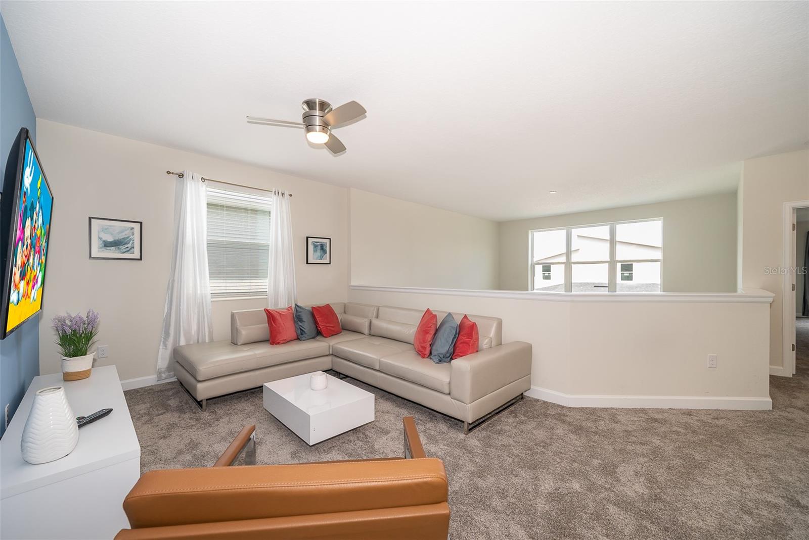 2764 Bookmark Drive — photo 16 of 31